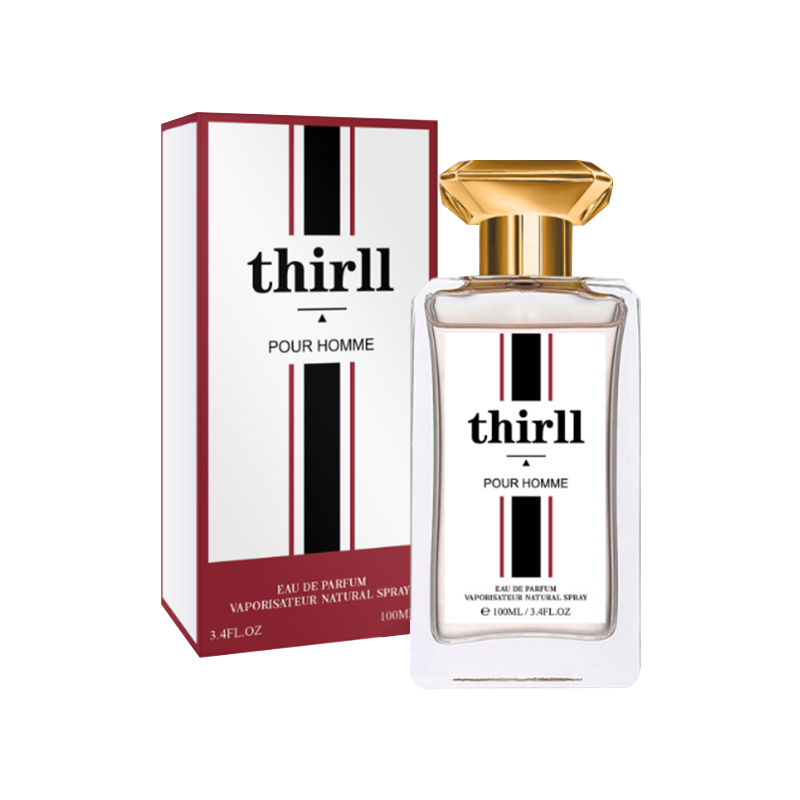 How to Use Skin Perfume for Long-Lasting Scent?